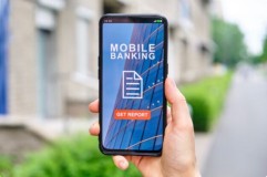 Apa Itu Modus Phishing hingga Malware? Ternyata Ini Kejahatan yang Ancam Pengguna Mobile Banking