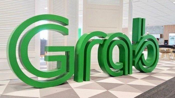 PT Grab Teknologi Indonesia Buka Lowongan Kerja untuk Posisi CFO Graduate Program, Begini Syaratnya